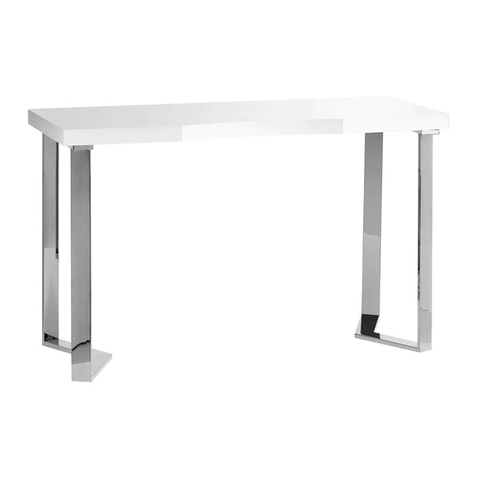 Table cosmétique