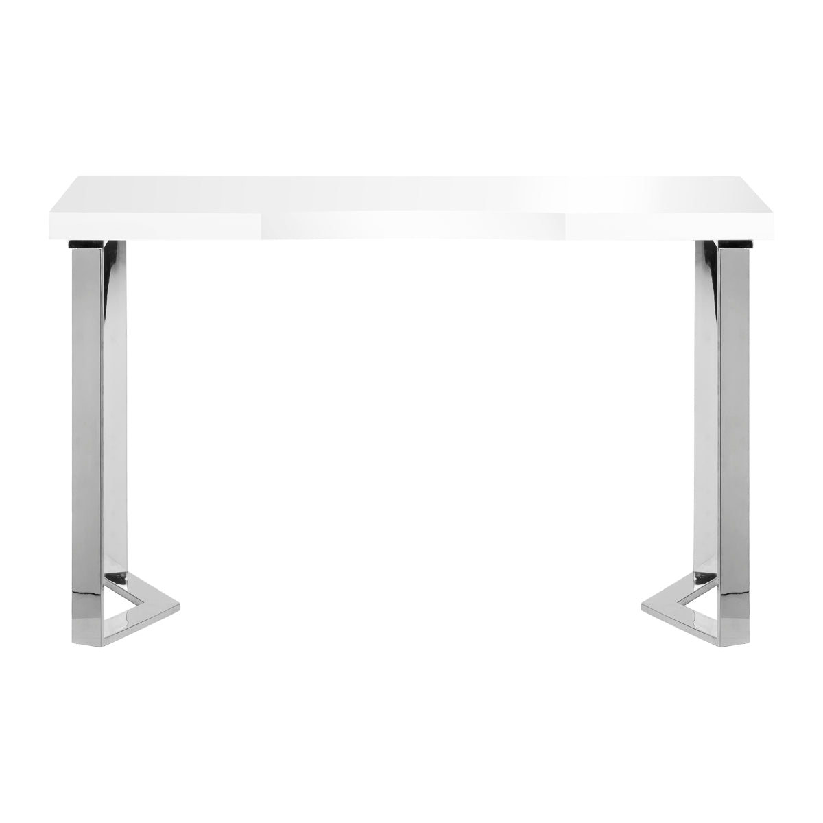 Table cosmétique