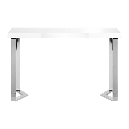 Table cosmétique