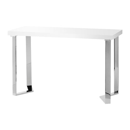 Table cosmétique