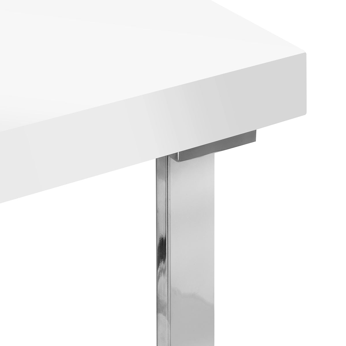 Table cosmétique
