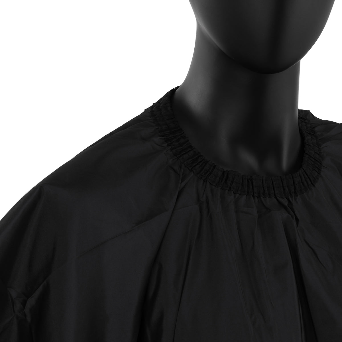 Cape de coiffure pour enfants