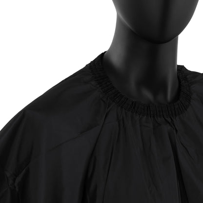 Cape de coiffure pour enfants