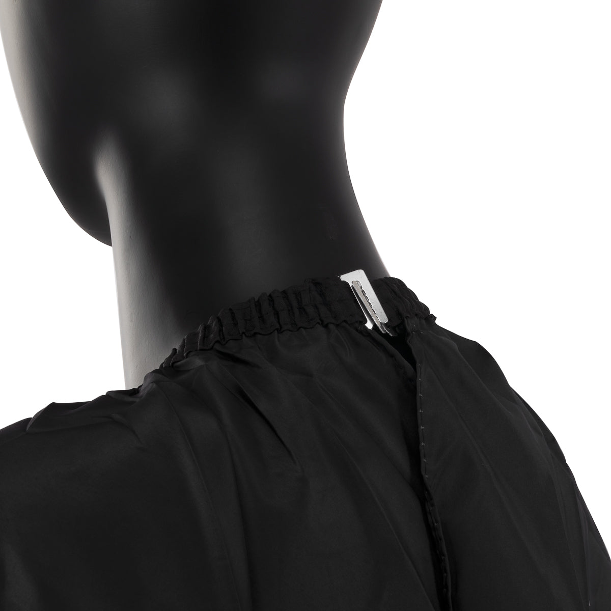 Cape de coiffure pour enfants