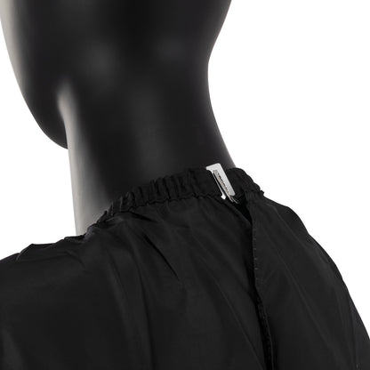 Cape de coiffure pour enfants