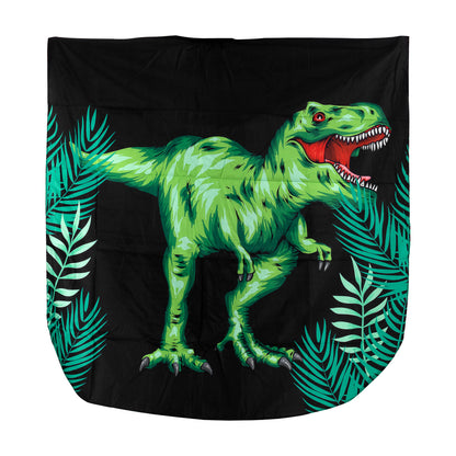 Cape de coiffure pour enfants