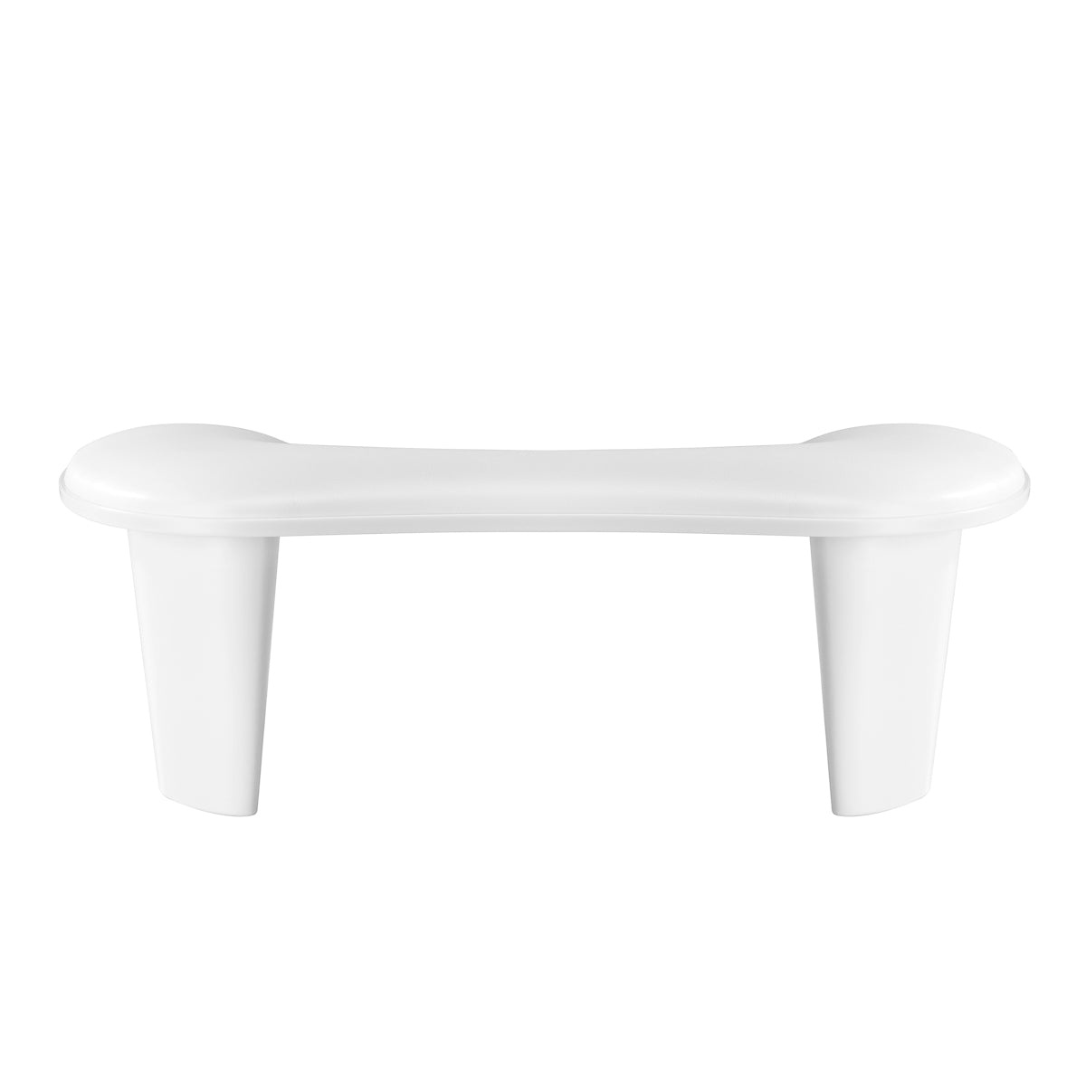 Manicure support base