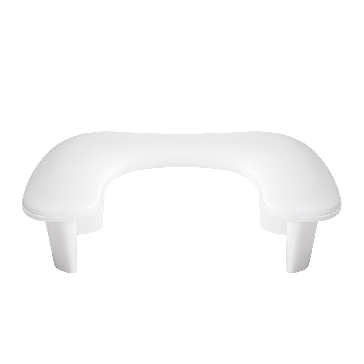 Manicure support base