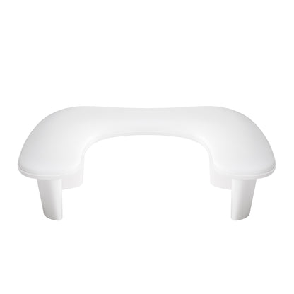 Manicure support base