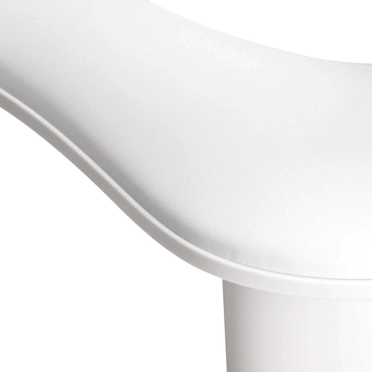 Manicure support base