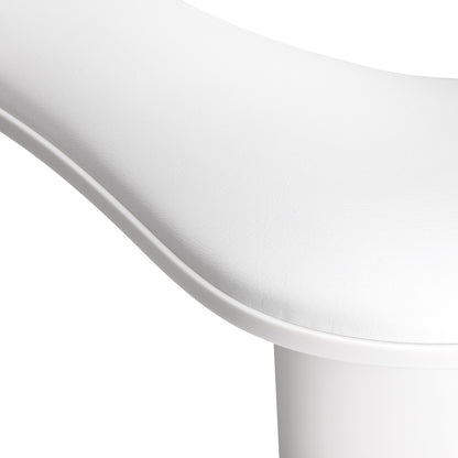 Manicure support base