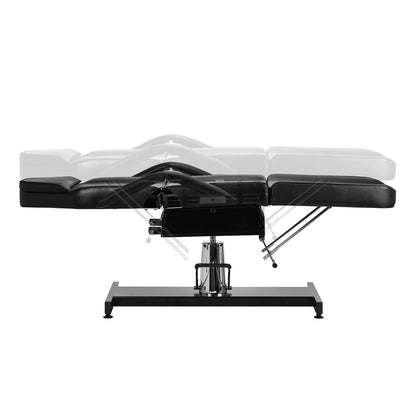 Sillon V2 hydraulic wheelchair