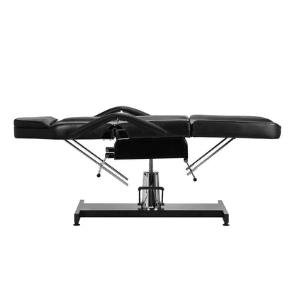 Sillon V2 hydraulic wheelchair