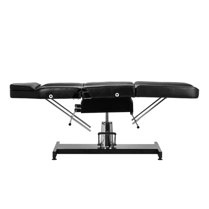 Sillon V2 hydraulic wheelchair