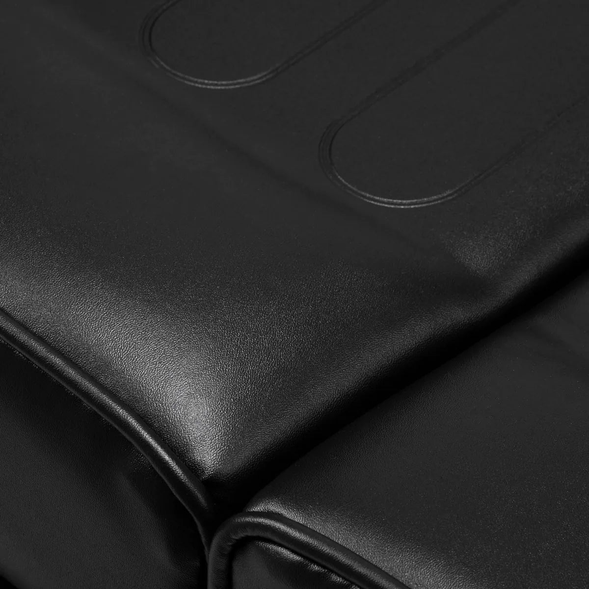 Sillon V2 hydraulic wheelchair