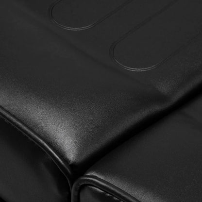 Sillon V2 hydraulic wheelchair