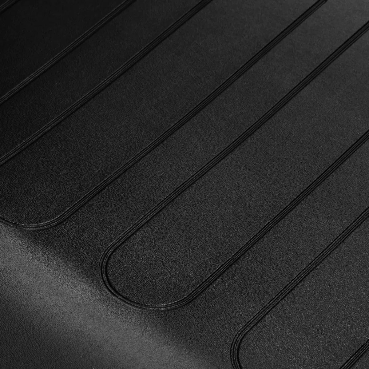 Sillon V2 hydraulic wheelchair