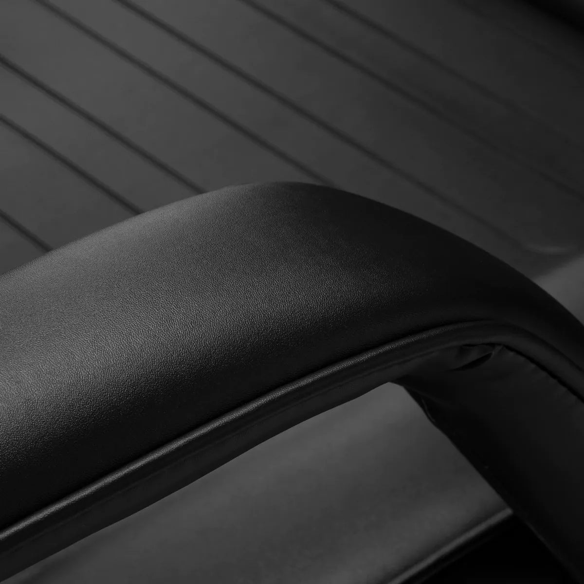 Sillon V2 hydraulic wheelchair