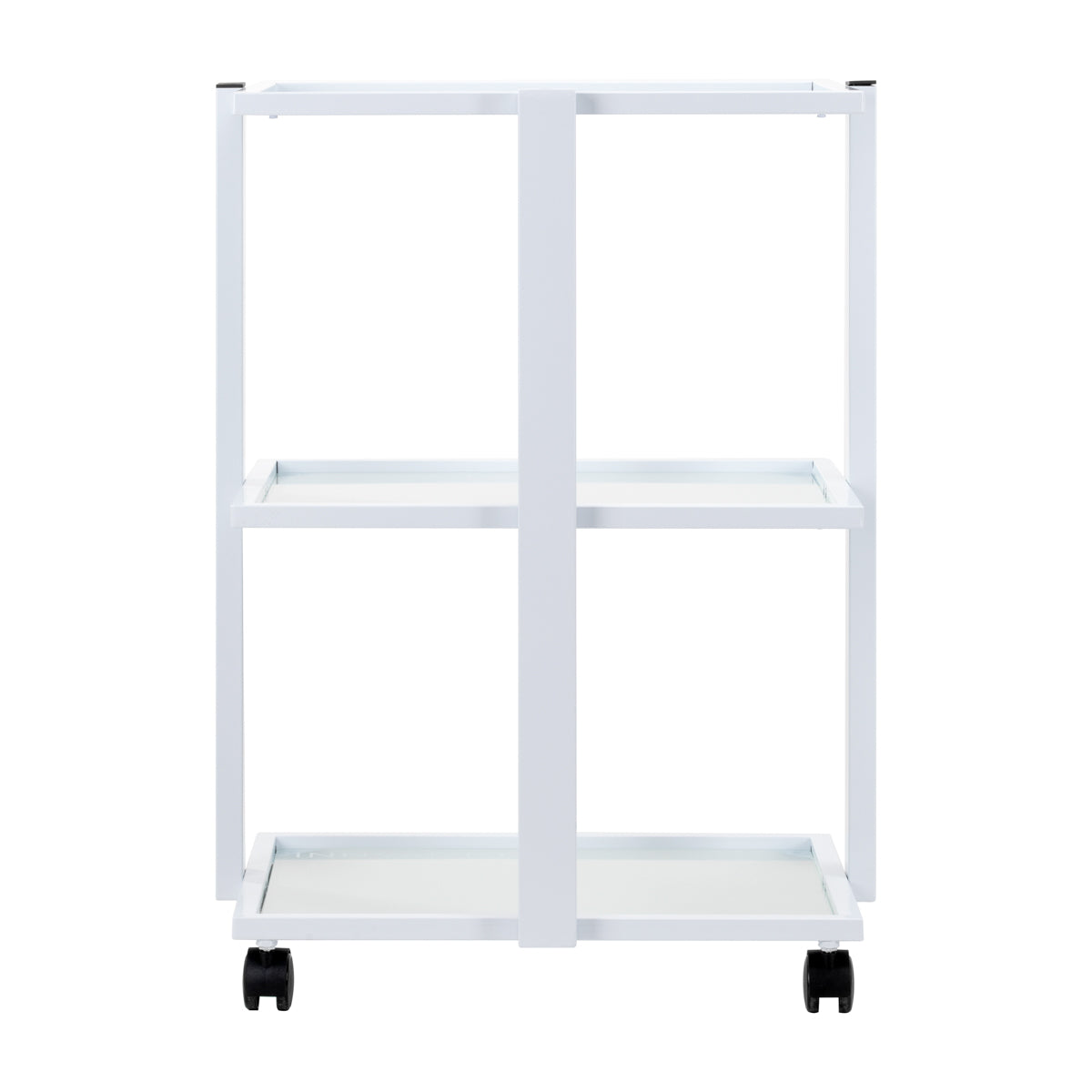 Chariot cosmétique Giovanni E40