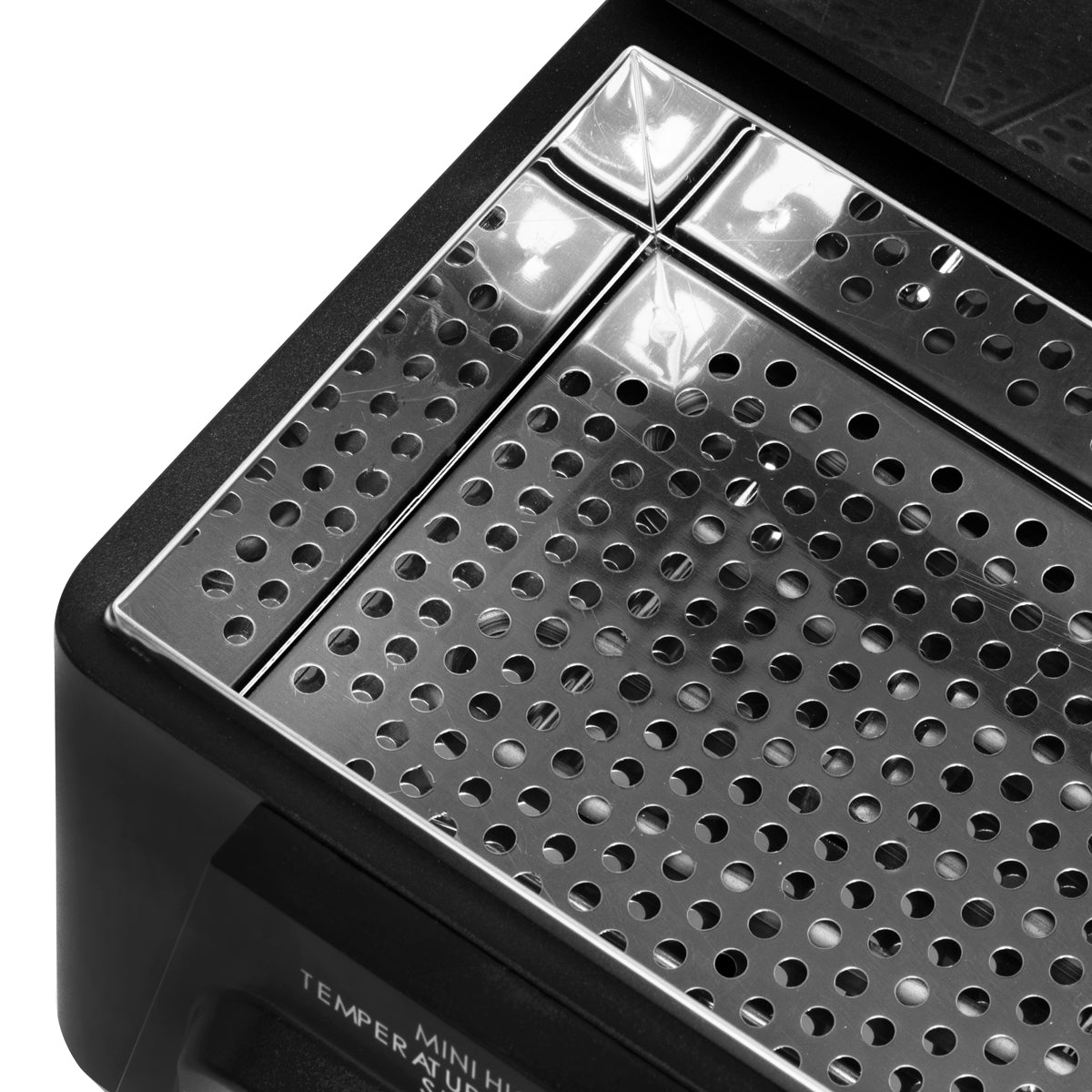 Stérilisateur haute température SM-360A