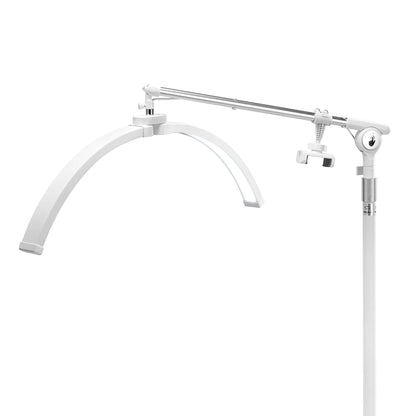 Lampe de soin GLOW