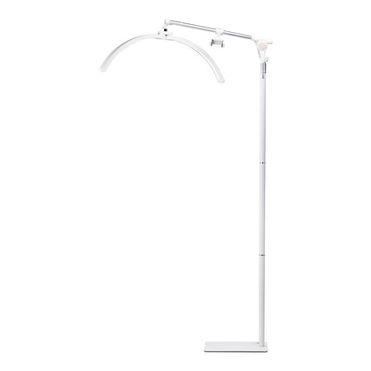 Lampe de soin GLOW