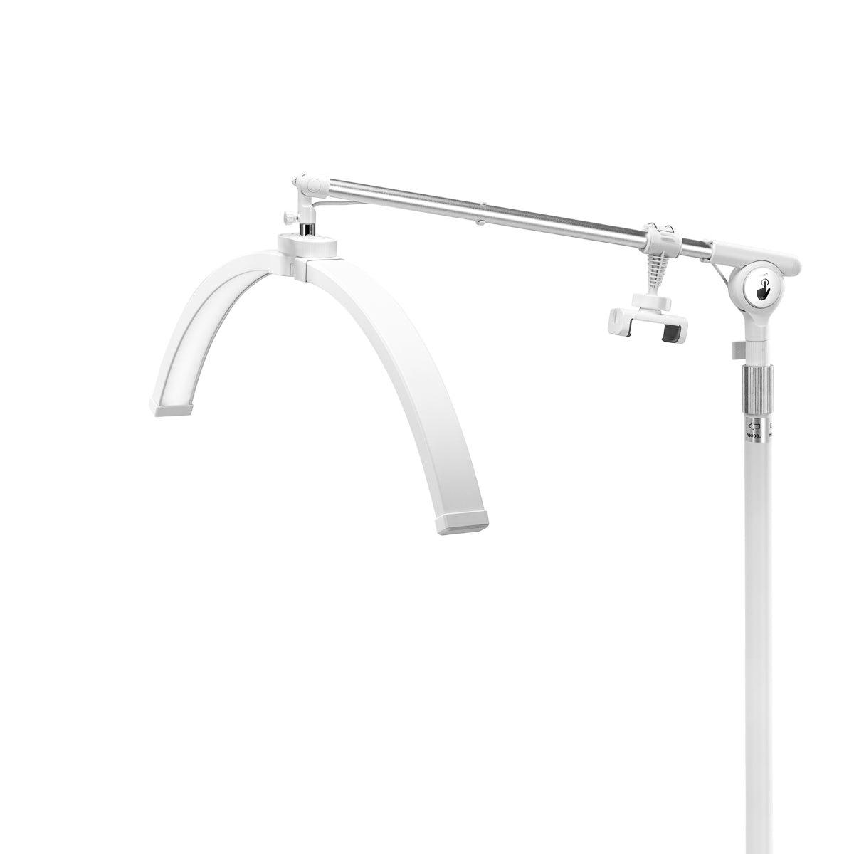 Lampe de soin GLOW