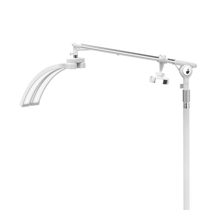 Lampe de soin GLOW