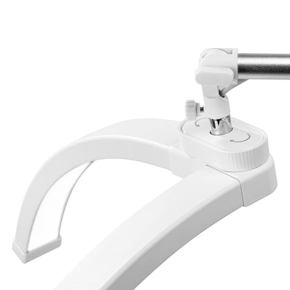 Lampe de soin GLOW