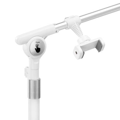 Lampe de soin GLOW
