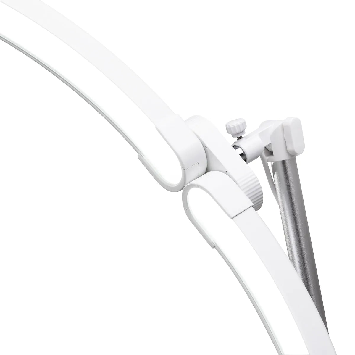 Lampe de soin GLOW