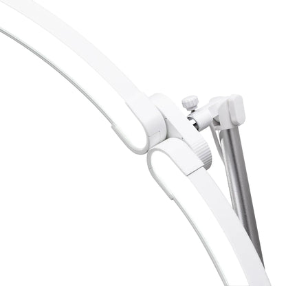 Lampe de soin GLOW