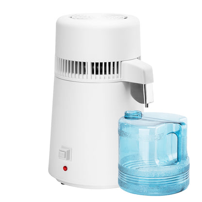 Lafomed LF-Z500 Water Distiller
