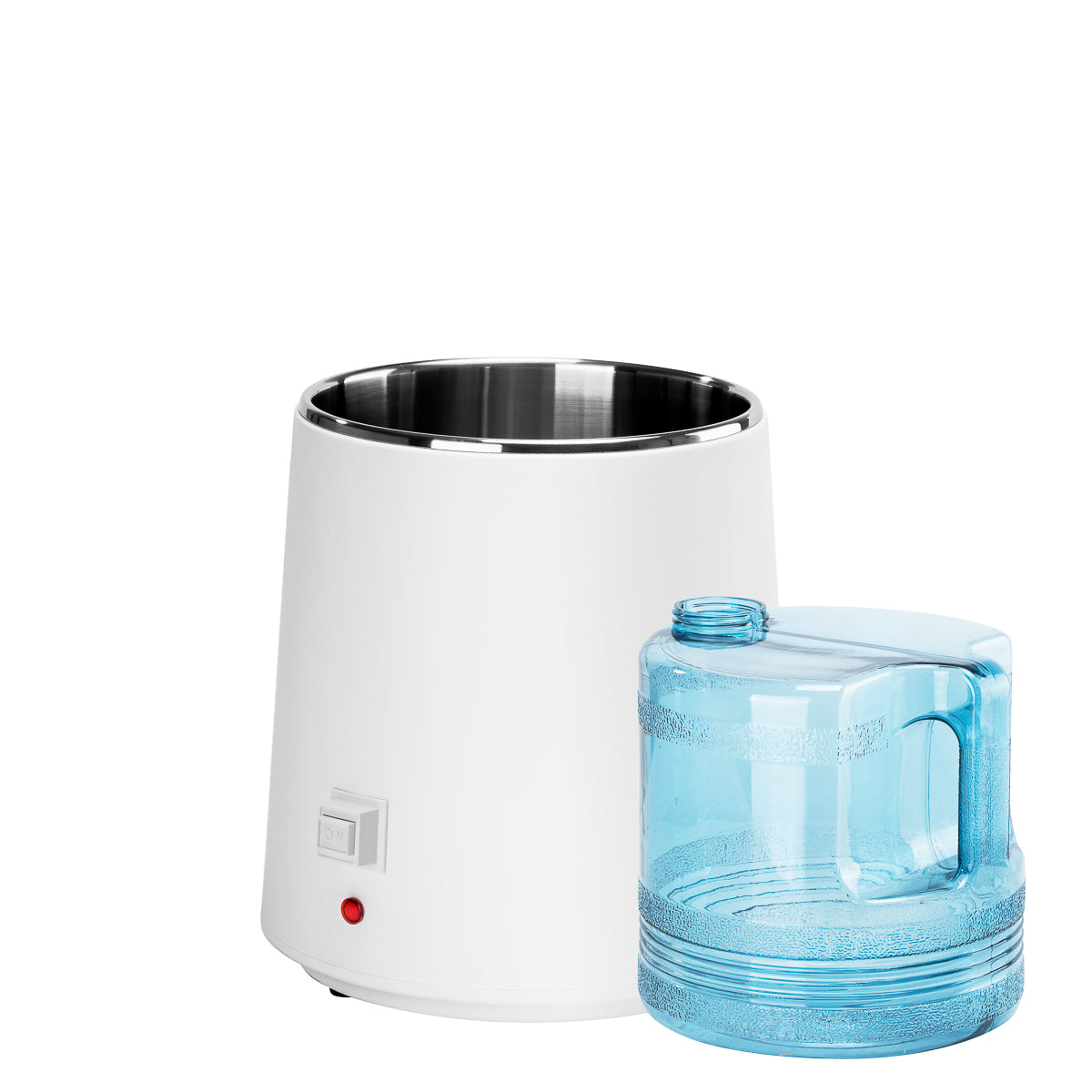 Lafomed LF-Z500 Water Distiller