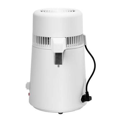 Lafomed LF-Z500 Water Distiller