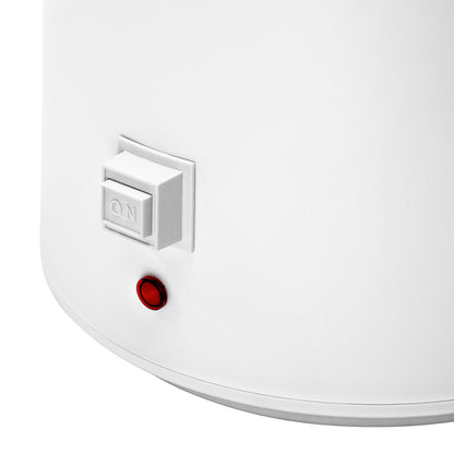 Lafomed LF-Z500 Water Distiller