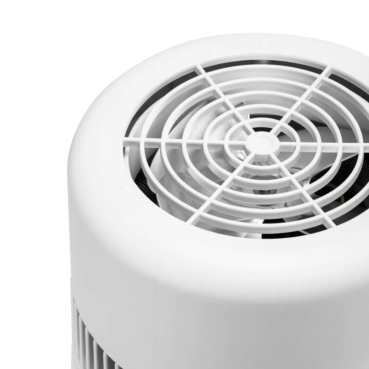 Lafomed LF-Z500 Water Distiller