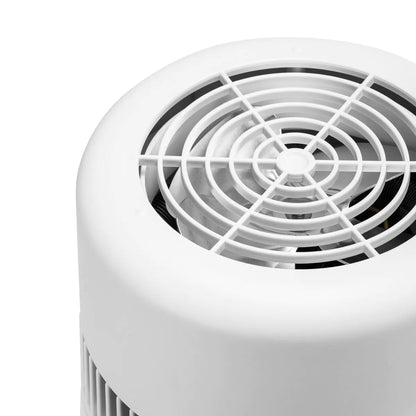 Lafomed LF-Z500 Water Distiller