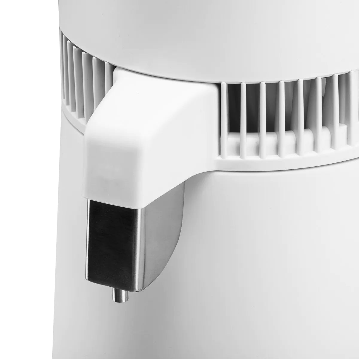 Lafomed LF-Z500 Water Distiller