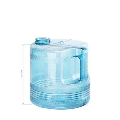 Lafomed LF-Z500 Water Distiller