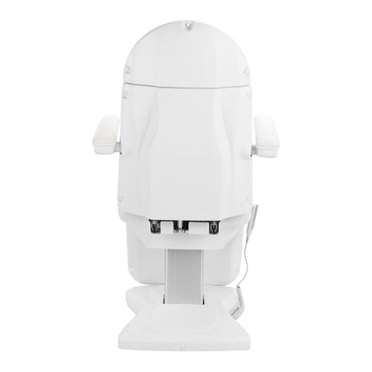 Sillon Eclipse 3-motor electric wheelchair