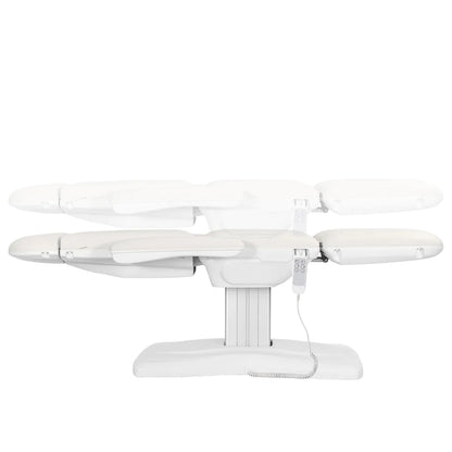 Sillon Eclipse 3-motor electric wheelchair