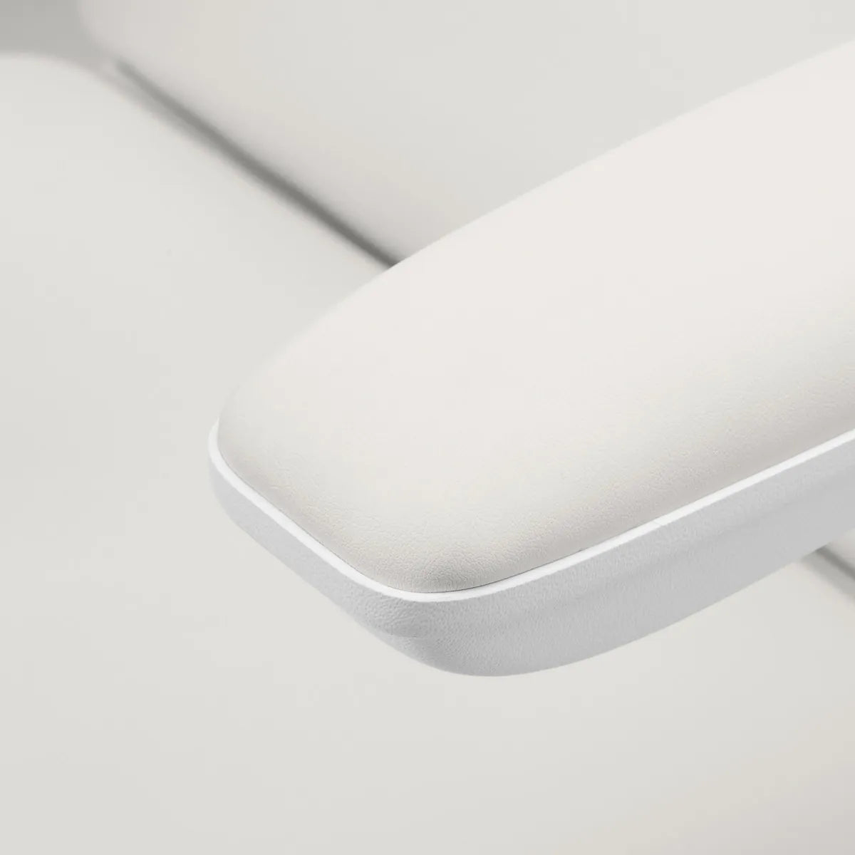 Sillon Eclipse 3-motor electric wheelchair