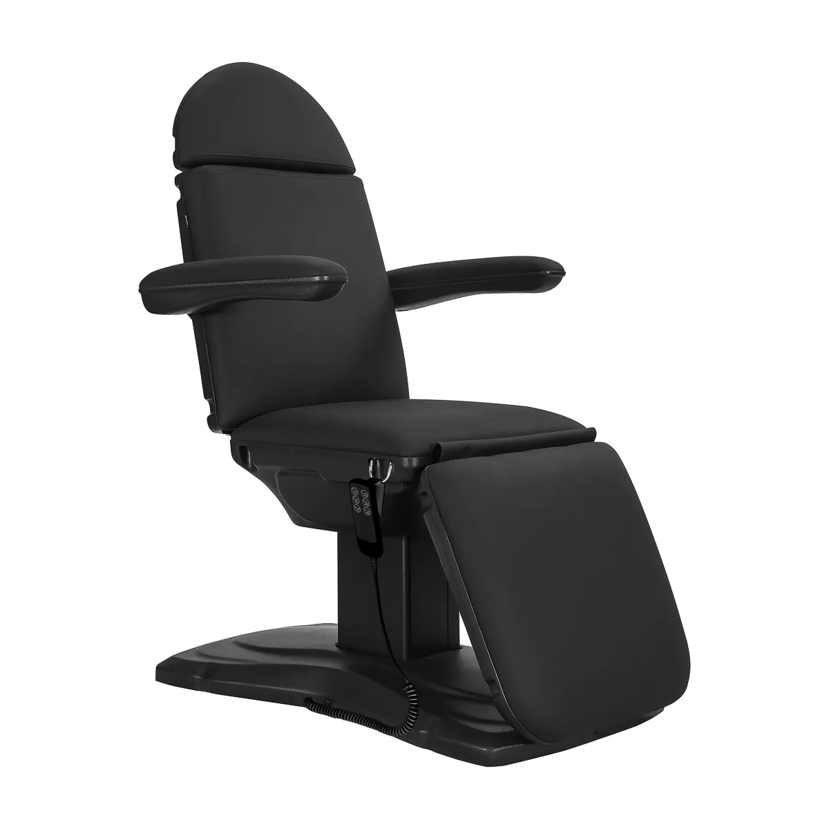 Fauteuil électrique Sillon Eclipse 3 moteurs