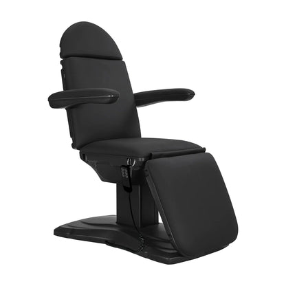 Fauteuil électrique Sillon Eclipse 3 moteurs