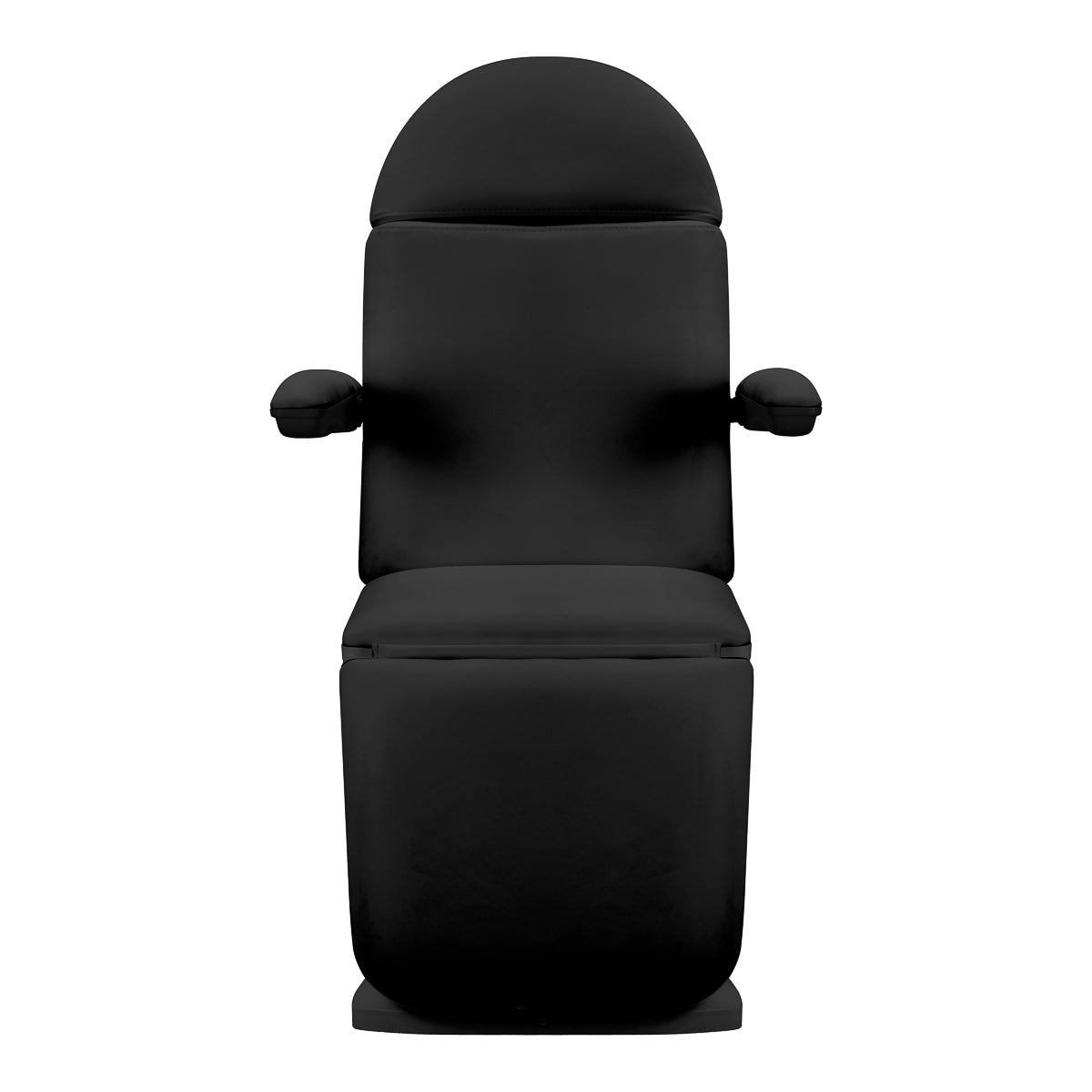 Fauteuil électrique Sillon Eclipse 3 moteurs