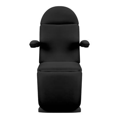 Fauteuil électrique Sillon Eclipse 3 moteurs