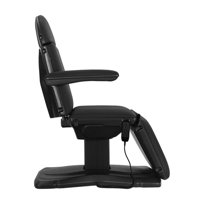 Fauteuil électrique Sillon Eclipse 3 moteurs