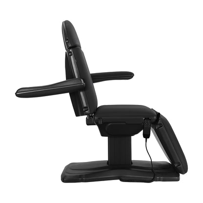 Fauteuil électrique Sillon Eclipse 3 moteurs