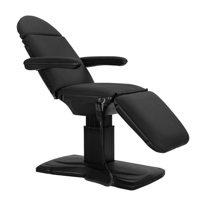 Fauteuil électrique Sillon Eclipse 3 moteurs